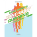 Mike Spino's Mind/Body Running Programs