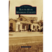 Route 66 in Madison County