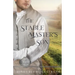 The Stable Master's Son: A Regency Romance