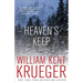 Heaven's Keep