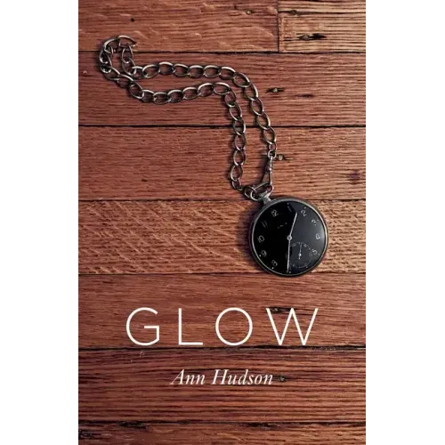 Glow
