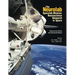 The Neurolab Spacelab Mission: Neuroscience Research in Space: Results from the STS-90 Neurolab Spacelab Mission