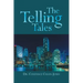 The Telling Tales