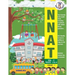 NNAT - Grade 1 - VOL - 2 - TESTS - 3 & 4