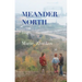 Meander North