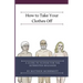 How to Take Your Clothes Off: A Guide to Nudism for the Interested Beginner