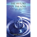 The History of the Soul