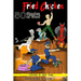 50 Shades of Worf: Fried Ch!cken