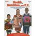 Health, Nutrition, and P.E. Reproducible Grades 5-6