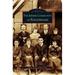 Jewish Community of Savannah