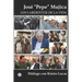 José "Pepe" Mujica: Los Laberintos de la Vida