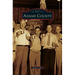 Adams County