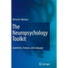 The Neuropsychology Toolkit: Guidelines, Formats, and Language