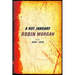 A Hot January: Poems 1996-1999