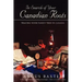 In Search of Your Canadian Roots