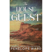The House Guest: (Special Edition)