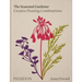 The Seasonal Gardener: Creative Planting Combinations