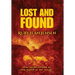 Lost and Found