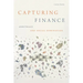 Capturing Finance: Arbitrage and Social Domination