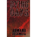 Dying Days