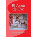 El Asno de Oro