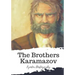 The Brothers Karamazov