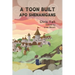 A Toon Built Apo Shenanigans
