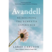 Avandell: Reimagining the Dementia Experience