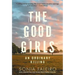 The Good Girls: An Ordinary Killing
