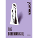 The Bohemian Girl