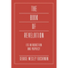 The Book of Revelation
