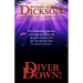 Diver Down!