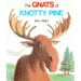 The Gnats of Knotty Pine
