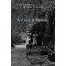 A Child is Missing: A True Story