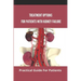 Treatment Options For Patients With Kidney Failure: Practical Guide For Patients: Pros And Cons Of Kidney Transplant