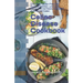 Celiac Disease Cookbook: One Week Gluten-Free Diet Guide (Breakfast, Lunch and Dinner) For the Newly Diagnosed & Advanced Cases!