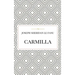 Carmilla