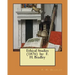 Ethical Studies (1876) by: F. H. Bradley