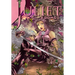 Juliet and Romeo: Trade Paperback