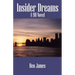 Insider Dreams: A 911 Novel
