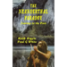The Neanderthal Paradox: Journey to the Past