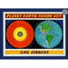 Planet Earth/Inside Out