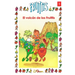El volcán de los Fruittis