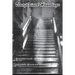 Unexplained Hauntings