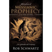 Miracles of Messianic Prophecy