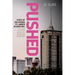 Pushed: State of Oklahoma vs. Amber Hilberling: The Inside Story of the Murder Case That Riveted the Bible Belt