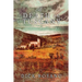 A Death in Tuscany