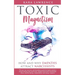 Toxic Magnetism: How and why EMPATHS attract NARCISSISTS