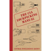 The CIA Lockpicking Manual