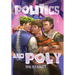 Politics and Poly